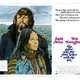 photo du film Le marin qui abandonna la mer