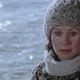 photo du film Le marin qui abandonna la mer
