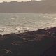 photo du film Le marin qui abandonna la mer