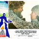 photo du film Le marin qui abandonna la mer