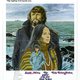photo du film Le marin qui abandonna la mer