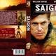 photo du film Saïgon