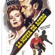 photo du film La Maîtresse De Fer
