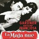 photo du film La Maja Nue