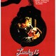 photo du film Lucky 13
