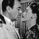 photo du film Amour en croisière