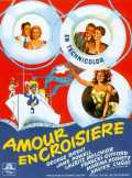 Amour En Croisière