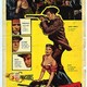 photo du film L'Homme du Nebraska