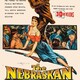 photo du film L'Homme du Nebraska