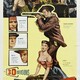 photo du film L'Homme du Nebraska