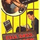 photo du film Cellule 2455, Couloir De La Mort