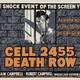 photo du film Cellule 2455, Couloir De La Mort