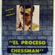 photo du film Cellule 2455, Couloir De La Mort