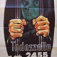photo du film Cellule 2455, Couloir De La Mort