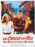 voir la fiche complète du film : Le Cercle De Feu