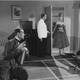 photo du film La Mélodie Du Bonheur