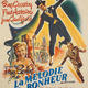 photo du film La Mélodie Du Bonheur