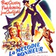 photo du film La Mélodie Du Bonheur