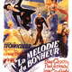 photo du film La Mélodie Du Bonheur