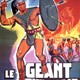 photo du film Le Géant De Thessalie