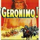 photo du film Géronimo Le Peau Rouge