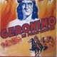 photo du film Géronimo Le Peau Rouge
