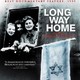 photo du film The Long Way Home