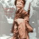 photo du film The Long Way Home