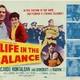photo du film La Sixième victime
