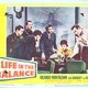 photo du film La Sixième victime