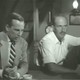 photo du film Shack Out On 101