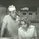 photo du film Shack Out On 101