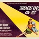 photo du film Shack Out On 101