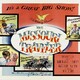 photo du film The Missouri Traveler