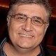 Voir les photos de Maurice LaMarche sur bdfci.info