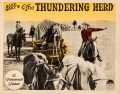 The Thundering Herd