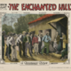 photo du film The Enchanted Hill