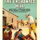 photo du film The Enchanted Hill