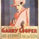 photo du film Au service de la loi