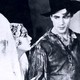 photo du film Le Chant du Loup