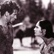 photo du film Le Chant du Loup