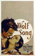 voir la fiche complète du film : Le Chant du Loup