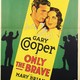 photo du film Only the Brave