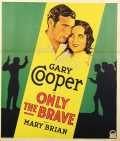 voir la fiche complète du film : Only the Brave