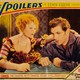 photo du film Les Écumeurs
