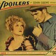 photo du film Les Écumeurs