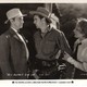 photo du film Les Écumeurs