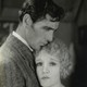 photo du film Les Écumeurs