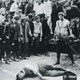 photo du film Les Écumeurs