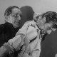 photo du film Les Écumeurs